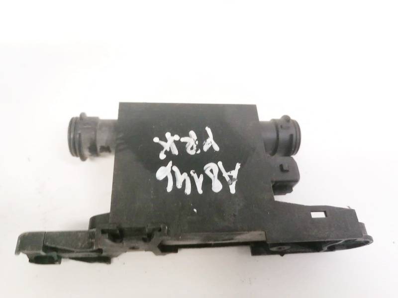 4A0959981A Audi A4 1998 Steuergerät Türsteuergerät - Thumbnail 2