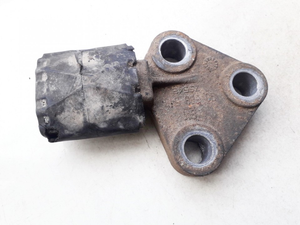 90538543 used Engine Mount Bracket and Gearbox Mount Bracket Opel Astra