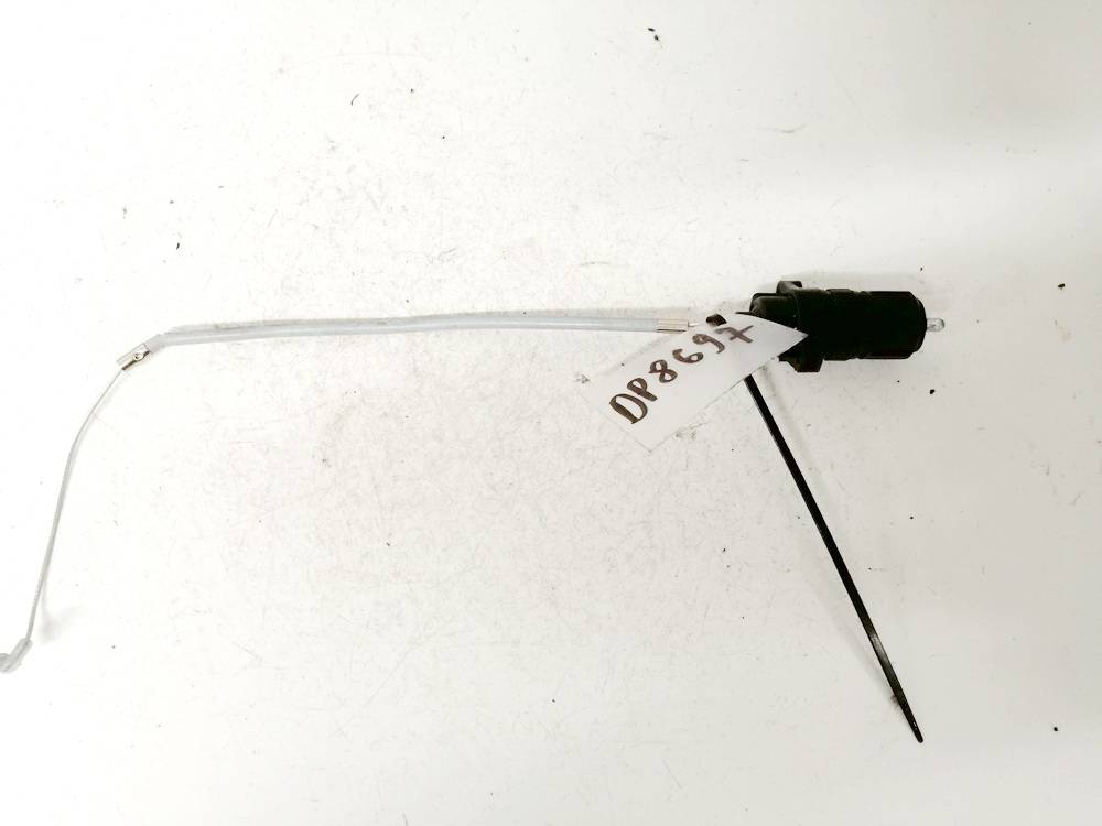 Ford Focus 2011 Inne części