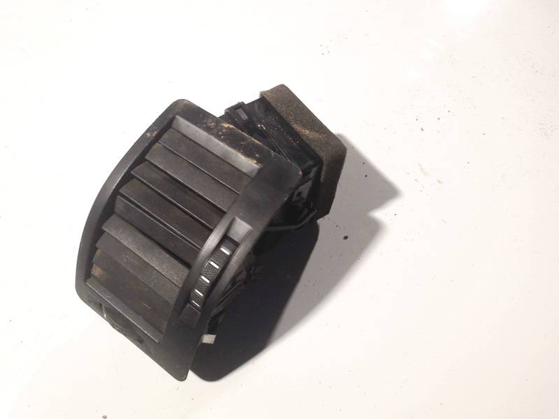 Skoda Octavia 2013 Dash Vent (Air Vent Grille) - Thumbnail 2