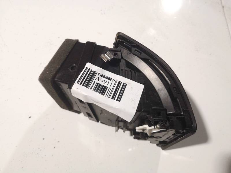 Skoda Octavia 2013 Dash Vent (Air Vent Grille) - Thumbnail 3