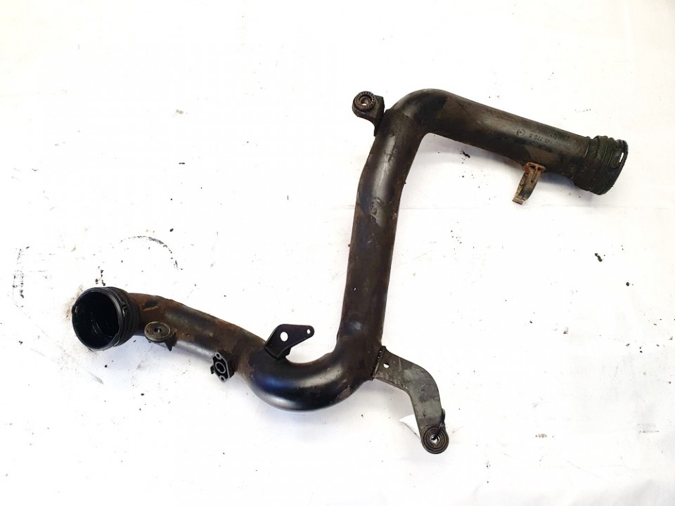 1K0145770 Volkswagen Touran 2003 DURITE COLLECTEUR ADMISSION