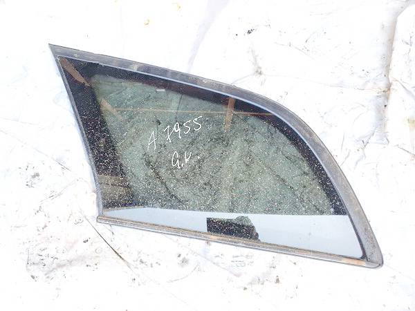 DOT24AS3M101 Toyota Avensis 2006 Fortke G.K.