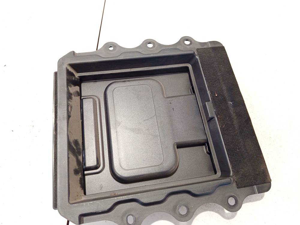 7262053060 Lexus IS - CLASS 2007 Bagazines vidine apdaila - Thumbnail 2