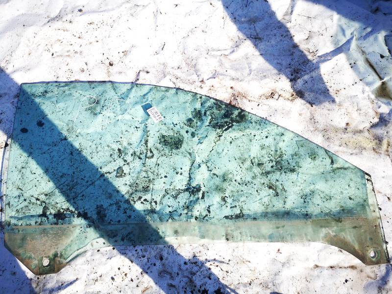 AS2 Audi A3 1998 Seitenscheibe Fenster Seiten Scheibe Vorne Rechts