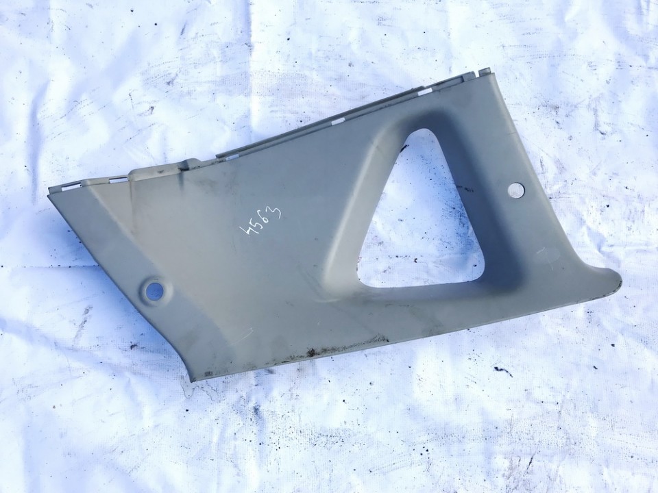 624700F010 Toyota Corolla Verso 2007 Interior trim
