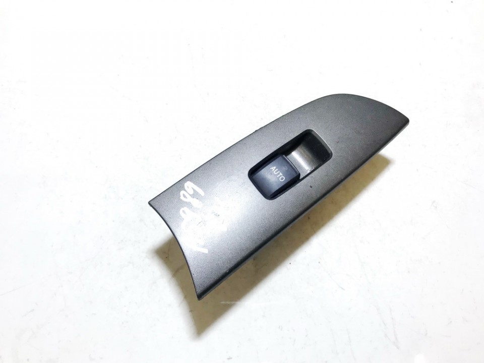 7427253010 Lexus IS - CLASS 2006 Stiklo valdymo mygtukas (lango pakeliko mygtukai)