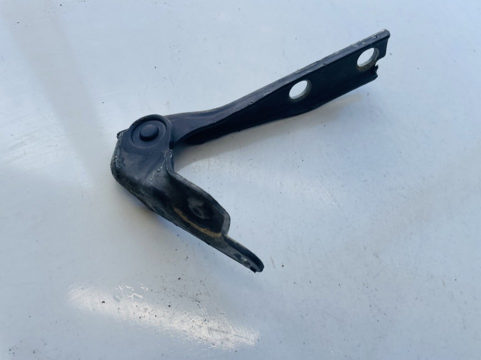 8L0823302B Audi A3 2000 Hood bonnet Hinge - FRONT RIGHT