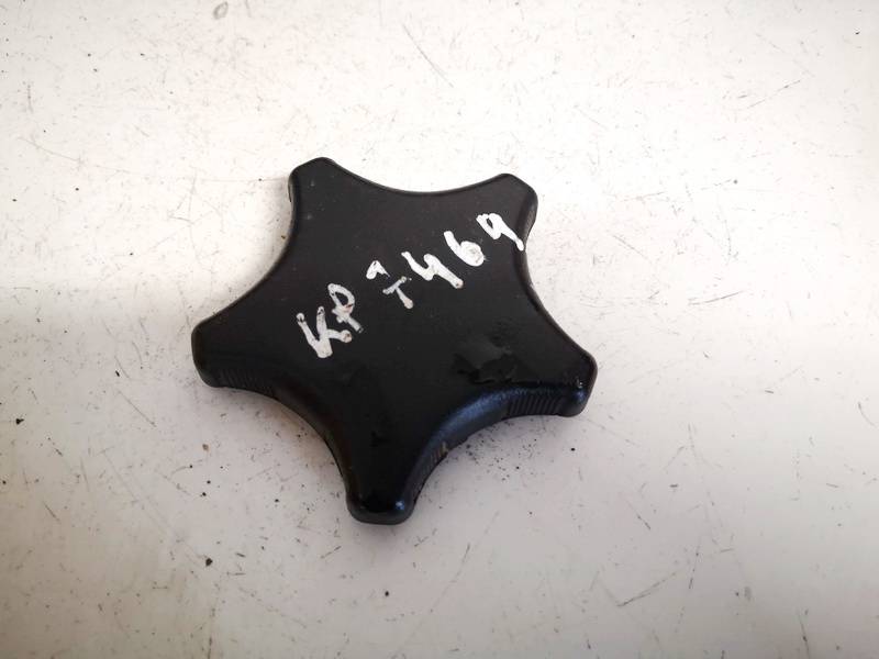 2039190188 Mercedes-Benz C-CLASS 2002 Interior trim