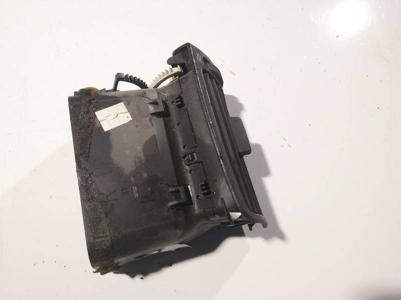 Toyota Avensis 2005 Dash Vent (Air Vent Grille) - Thumbnail 3