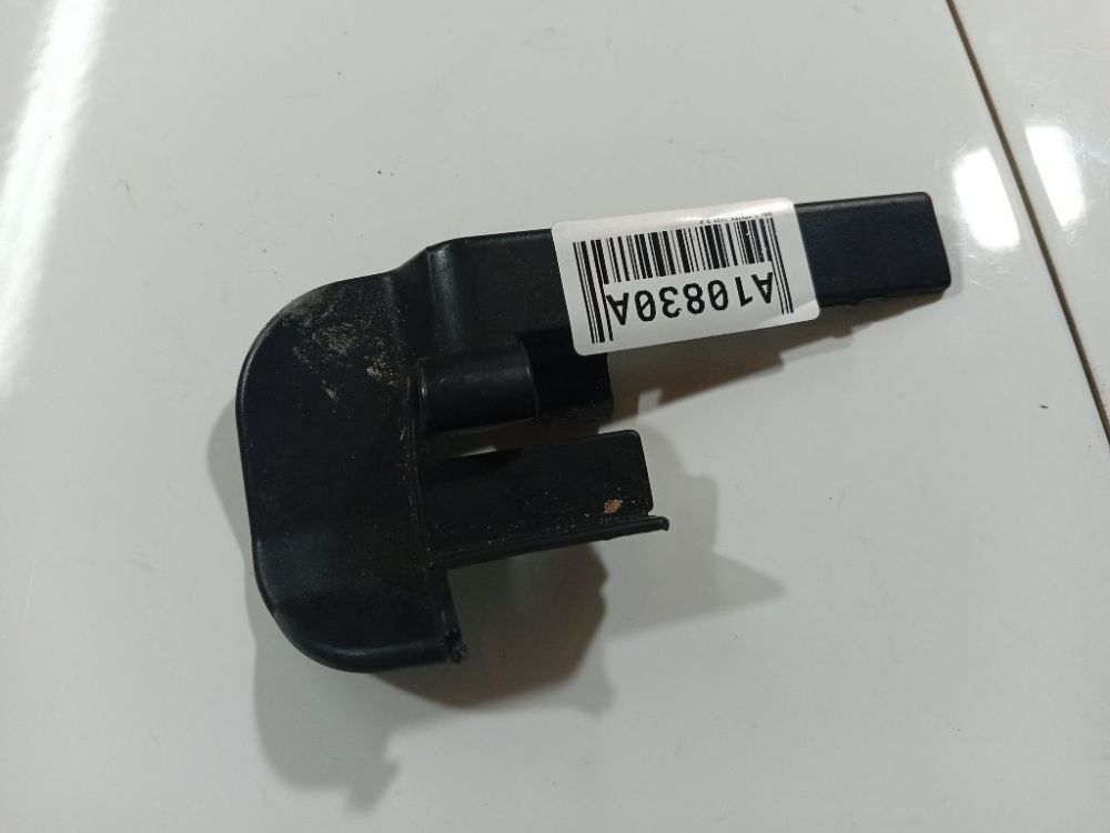 60829010 BMW 7-Series 2002 Interior trim