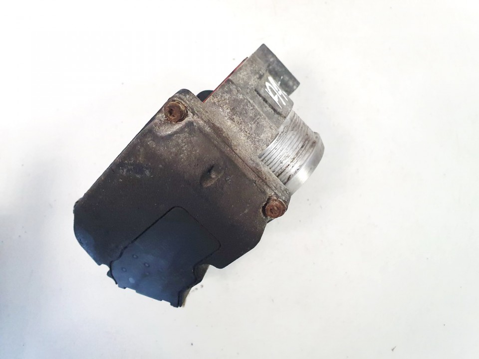 4e00145950 A2030247408 High Flow Throttle Body Valve (Air Control Valve