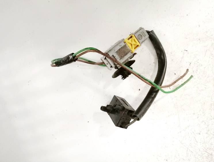 95835T02 Citroen Berlingo 2011 Sensor - Thumbnail 2