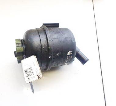 9064600083 Volkswagen Crafter 2009 Power Steering Pump Oil Reservoir Tank