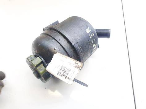 9064600083 Volkswagen Crafter 2009 DEPOSITO DIRECCION, Depósito-tanque del líquido de la dirección hidráulica - Thumbnail 3