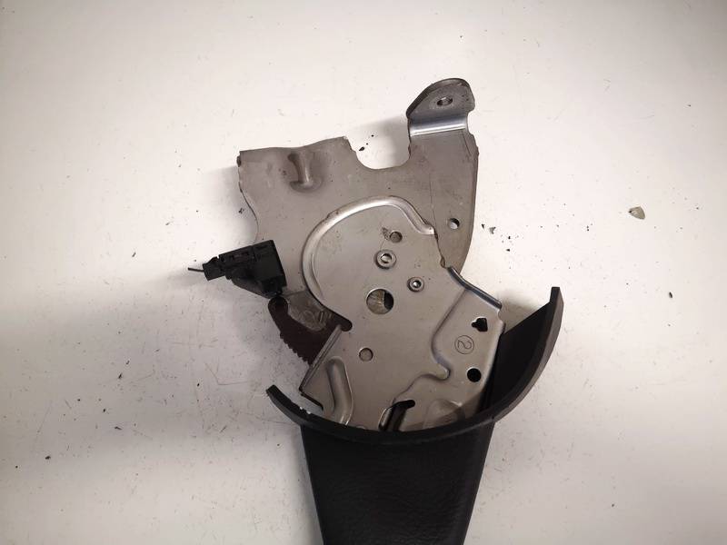 Toyota RAV-4 2009 Handbremshebel - Thumbnail 3