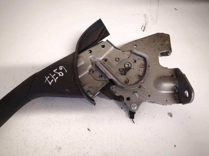 Toyota RAV-4 2009 Handbremshebel - Thumbnail 2