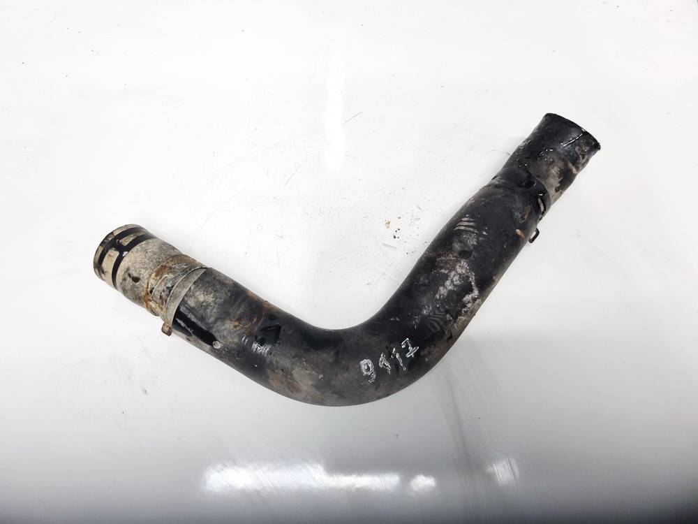 Mitsubishi ASX 2012 Radiator Hose (Water Hose)