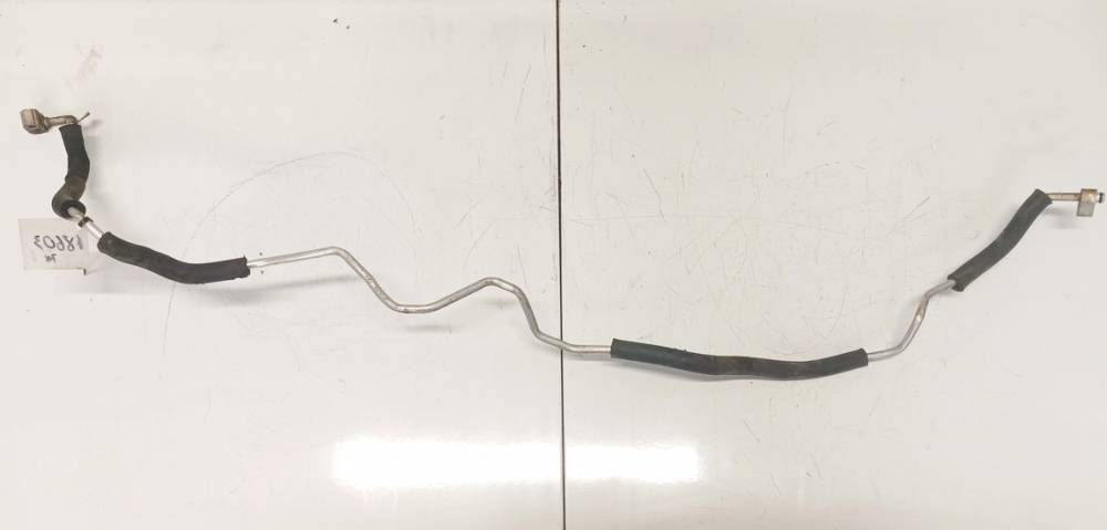 80343SWYE020M1 Honda CR-V 2008 Шланг кондиционер (Трубка кондиционера)