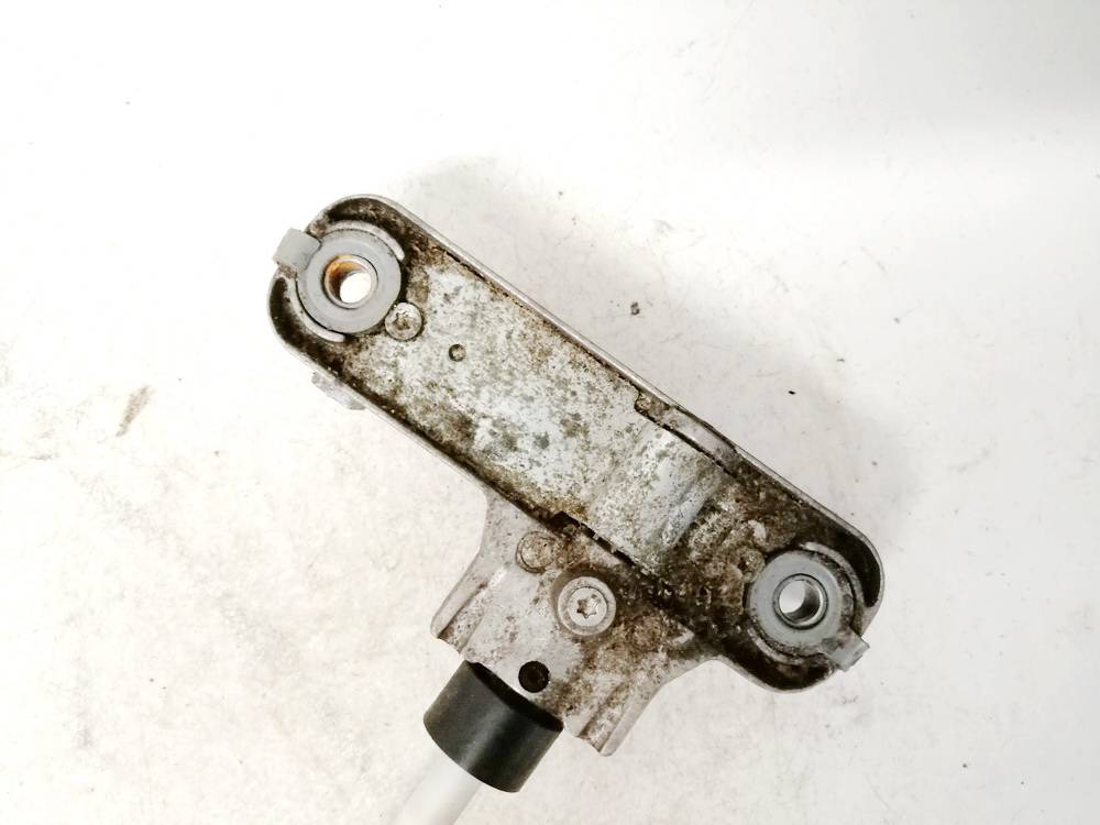 199880 SAAB 9-5 2006 Kitos dalys - Thumbnail 2