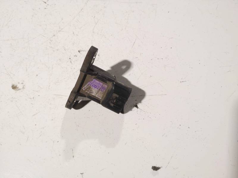 8942120210 Toyota Corolla 2004 Ilmanpaineanturi – MAP