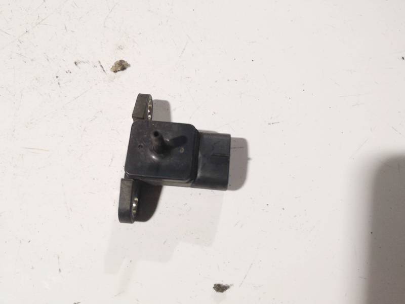 8942120210 Toyota Corolla 2004 Air Pressure MAP Sensor Manifold Boost - Thumbnail 2