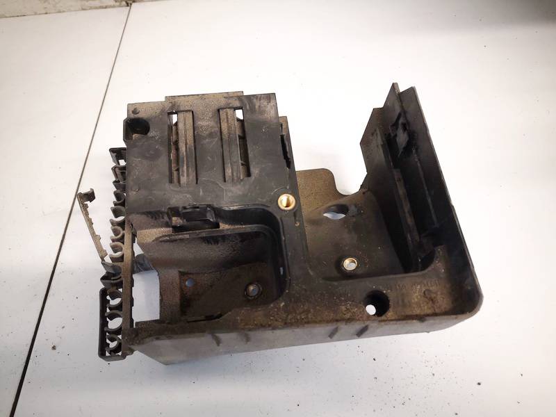 1K0907361B Volkswagen Touran 2004 andere Halter