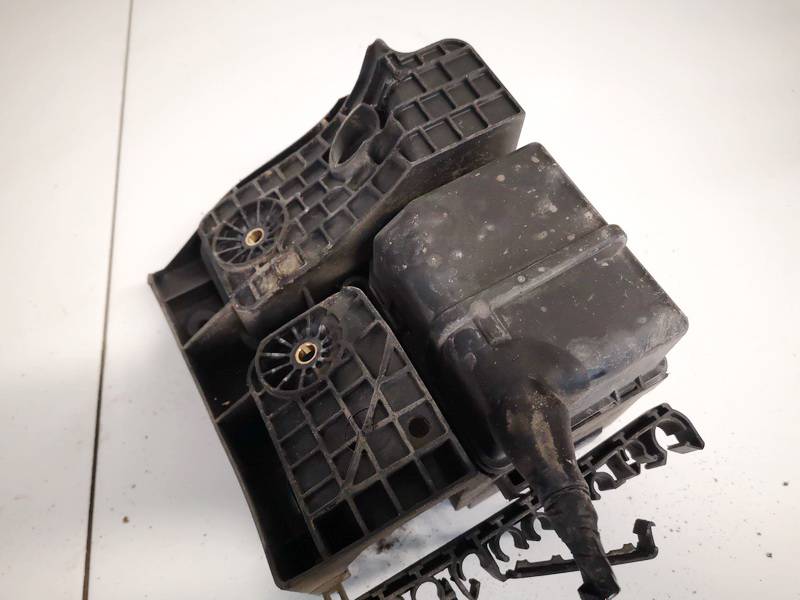 1K0907361B Volkswagen Touran 2004 andere Halter - Thumbnail 3