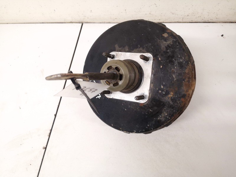 p08683259 03.77573701.4 Brake servo booster (Servo brake) Volvo V70