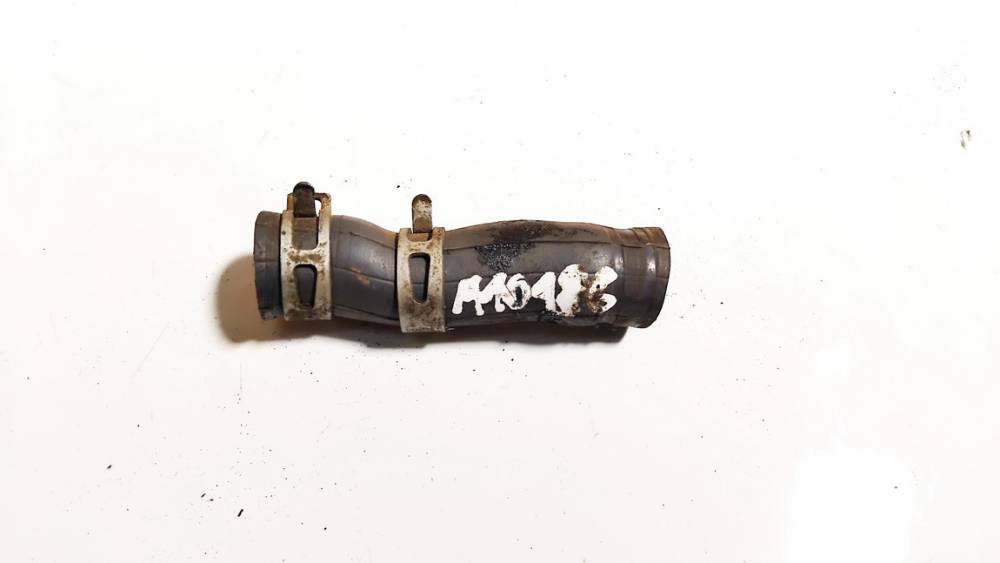 Honda CR-V 2002 Wąż wodny