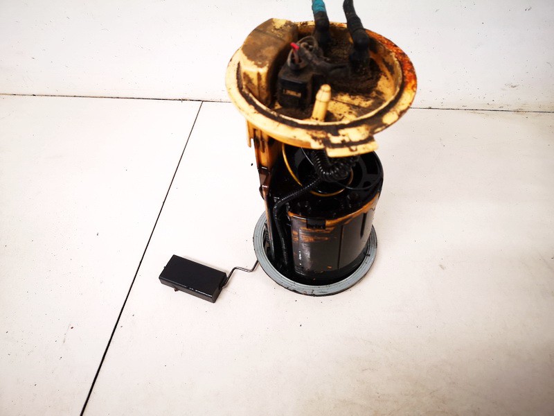 1K0919050B Audi A3 2003 Electric Fuel pump