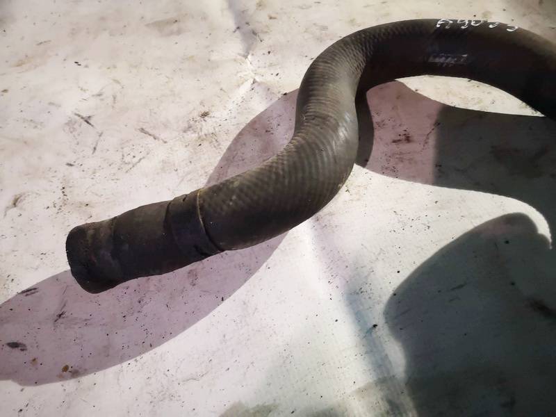 Mazda 5 2008 Wąż wodny - Thumbnail 3