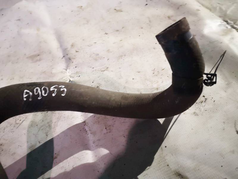 Mazda 5 2008 Wąż wodny - Thumbnail 2