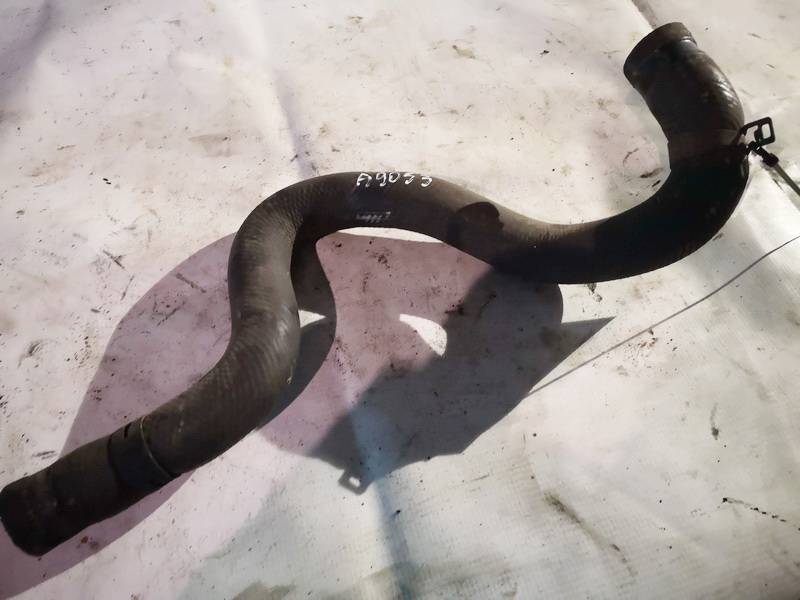 Mazda 5 2008 Wąż wodny