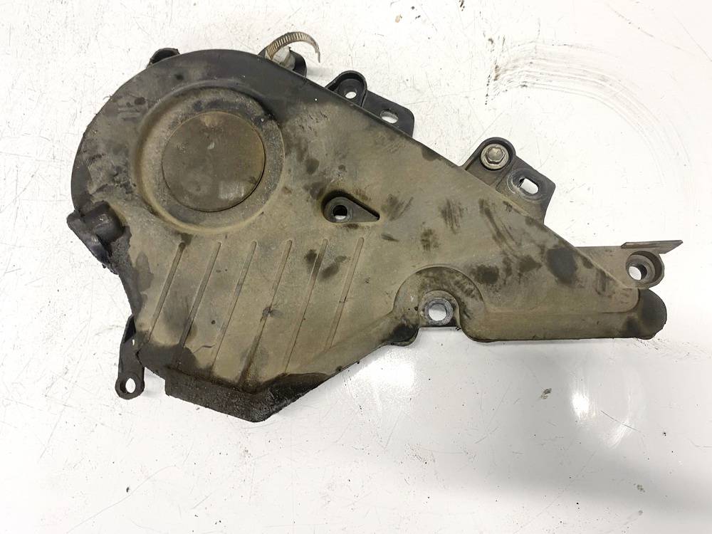 9095001357A Toyota Avensis 1999 Engine Belt Cover (TIMING COVER)