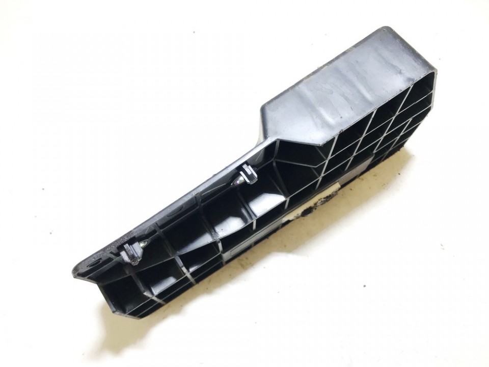 6792353030 Lexus IS - CLASS 2006 Kitos dalys - Thumbnail 2