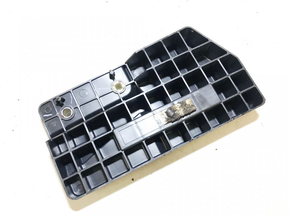 6792353030 Lexus IS - CLASS 2006 Kitos dalys - Thumbnail 3