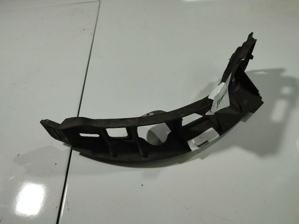 000137794 Opel Zafira 2009 Bumper mounts (BUMPER BRACKET) - REAR RIGHT