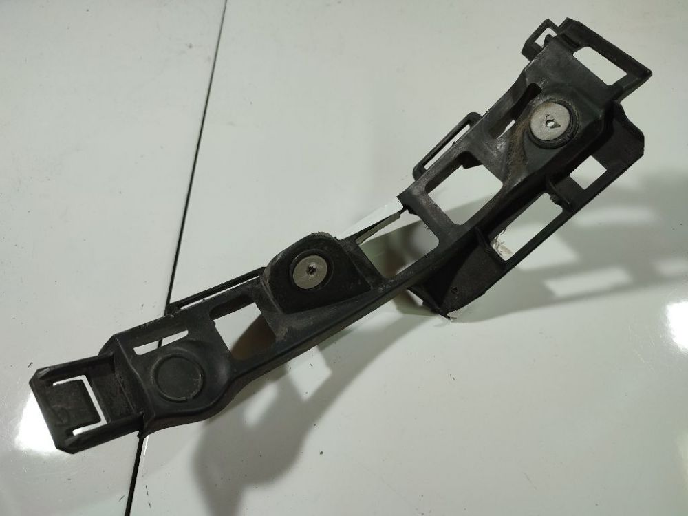 000137794 Opel Zafira 2009 Bumper mounts (BUMPER BRACKET) - REAR RIGHT - Thumbnail 3