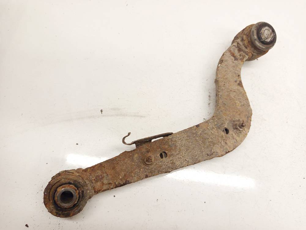 Toyota RAV-4 2007 Control Arm | EuroImpex