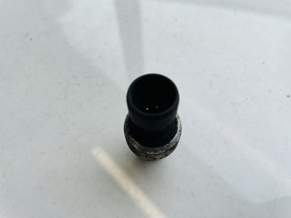 22678731 used Pressure Switch, air conditioning AC Pressure Switch