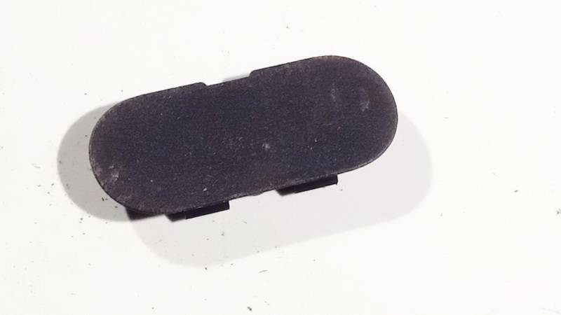 81230406 Citroen C5 2009 Interior trim - Thumbnail 2