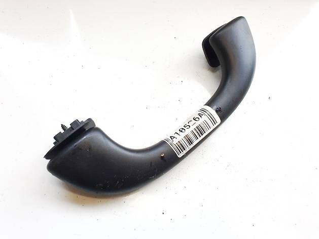 9681334080 Citroen DS3 2011 Grab Handle - FRONT RIGHT