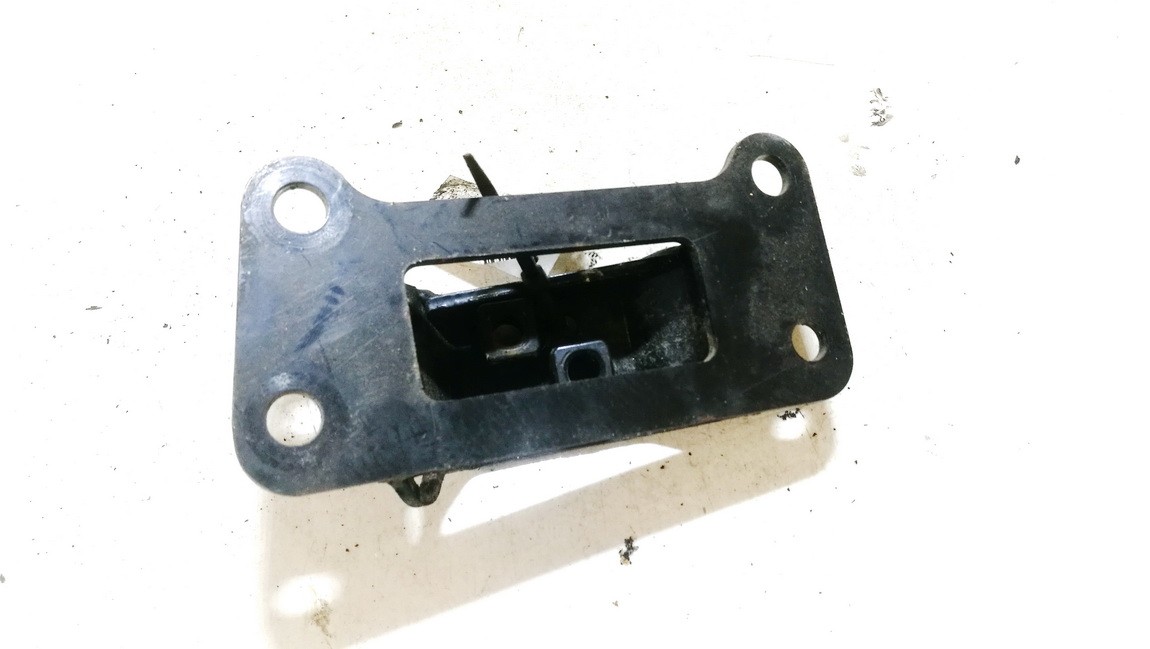 Kia Ceed 2012 Variklio kronsteinas ir Greiciu dezes kronsteinas - Thumbnail 2