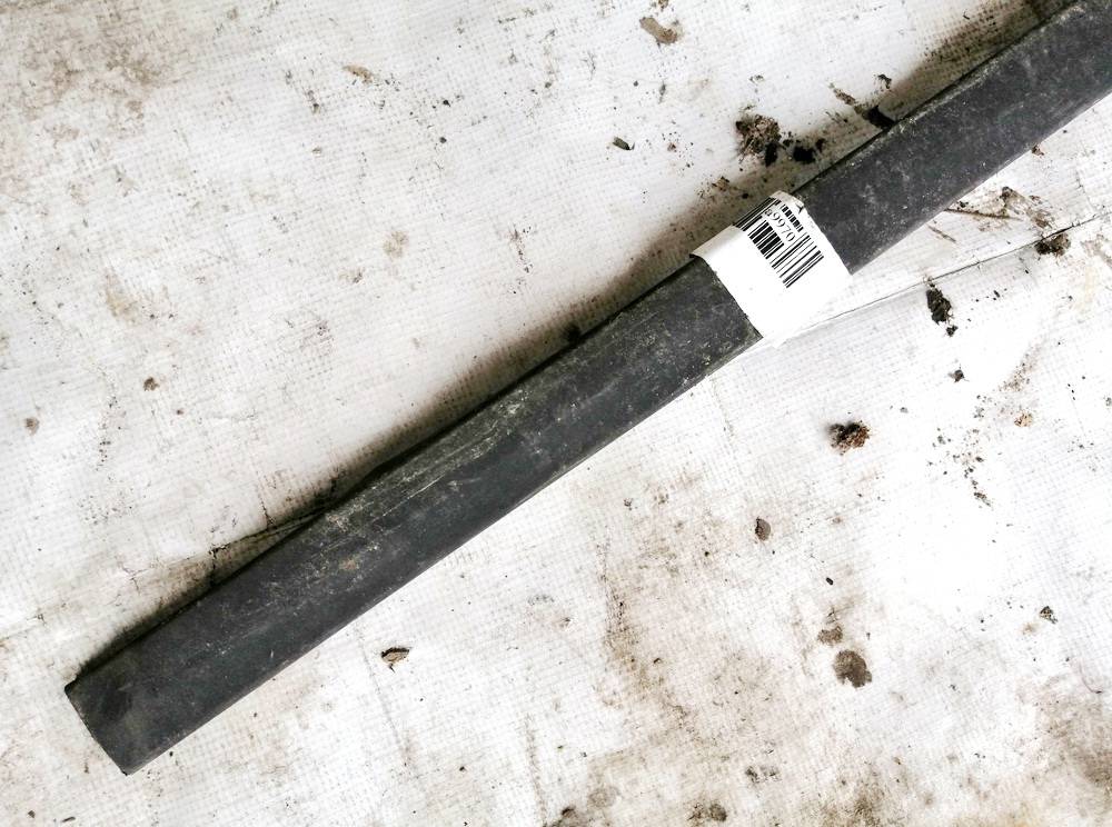 Mazda 5 2007 Interior trim - Thumbnail 3