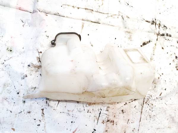 7701706731 Renault Clio 2005 Windshield Washer Reservoir tank (WASHER BOTTLE)