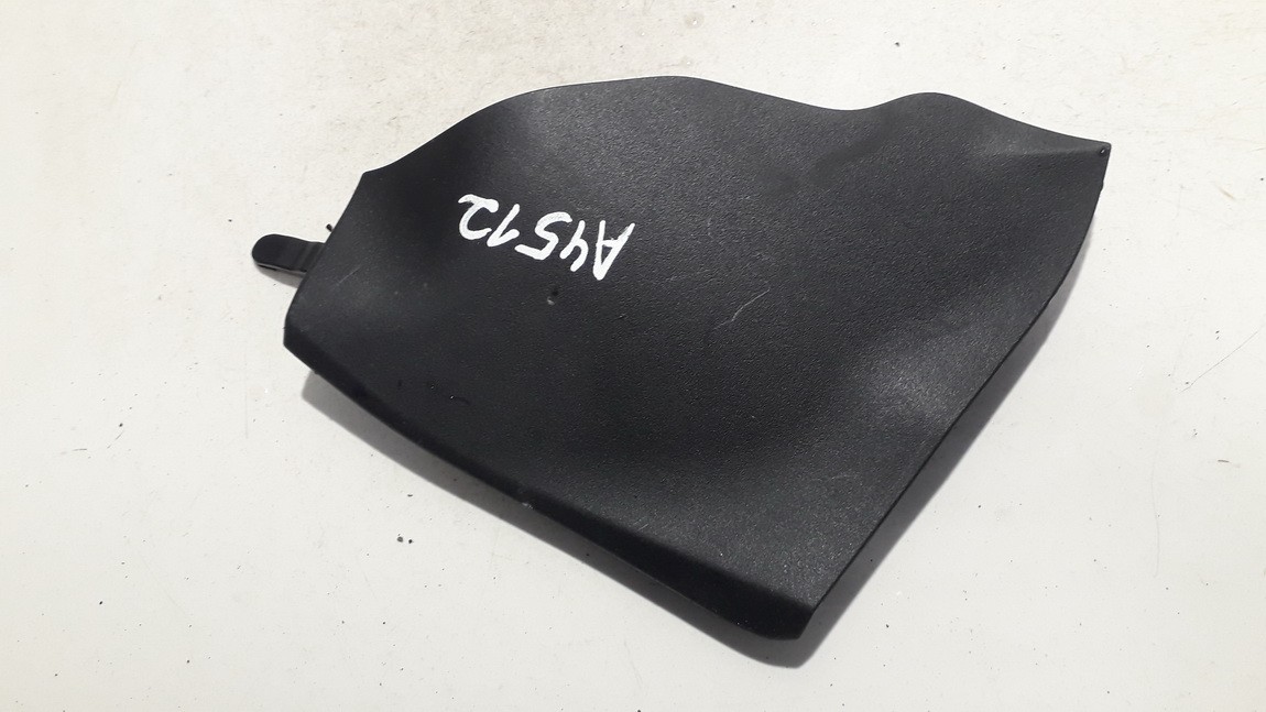 4881712040 Toyota Auris 2007 Interior trim