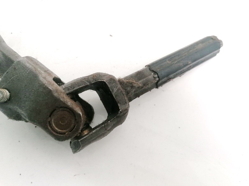 USED USED Steering Knuckle Joint Coupling (Steering Column Lower coupling) Opel Vectra 1999 2.0L
