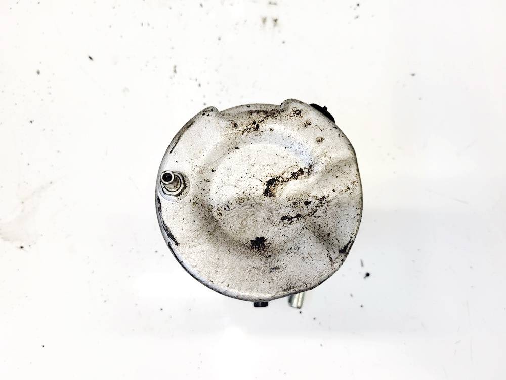 F026402204 Ford Focus 2008 Filtr Paliwa