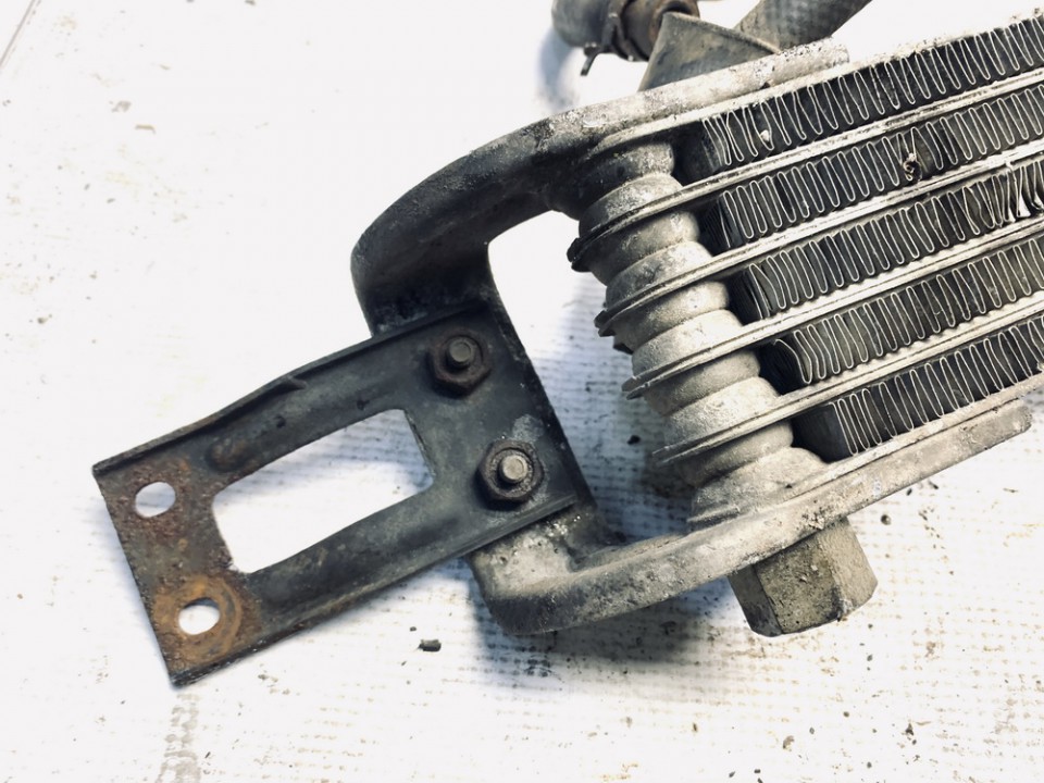 used used Oil Cooler Kia Sorento 2002 3.5L EIS01269790 Used Auto